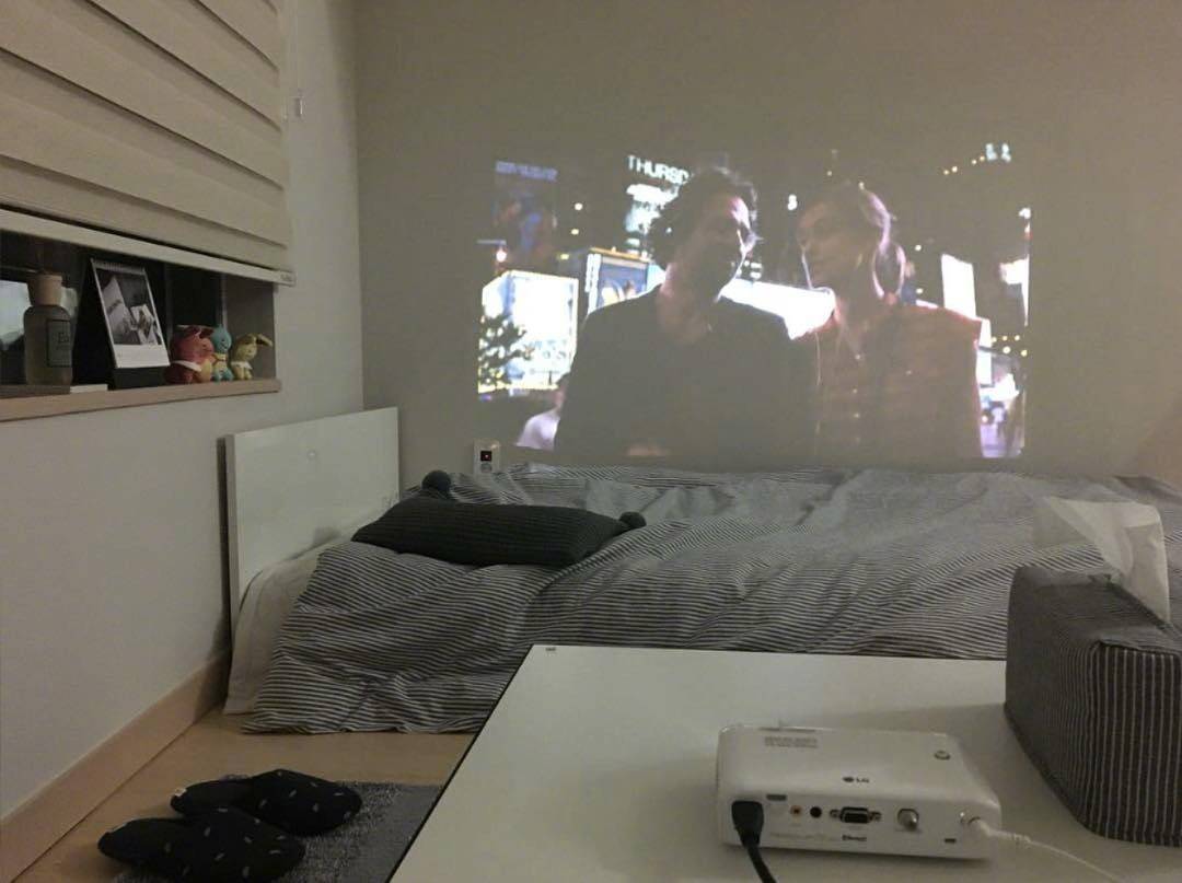 简单ktv包房装修效果图_豪华ktv包房装修效果图_ktv包房装修效果图 房间