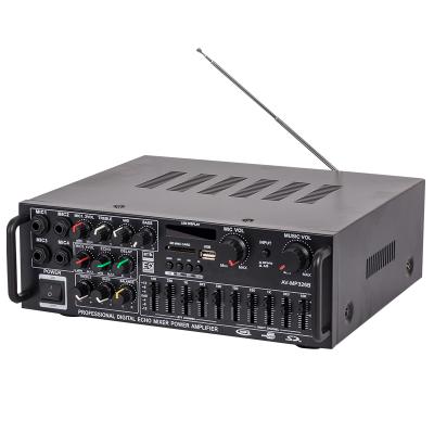 ktv有音响套装什么品牌最好_ktv音响品牌排行_音响品牌排行榜ktv