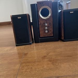 ktv音响 品牌_ktv音响品牌排行_国产ktv音响品牌排行榜