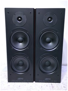 ktv音响 品牌_国产ktv音响品牌排行榜_ktv音响品牌排行