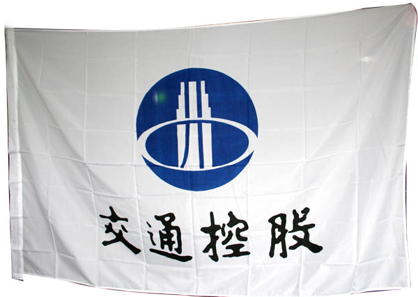 ktv品牌排行_ktv品牌排行_品牌墨镜眼镜品牌排行