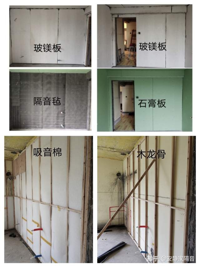 ktv设计风格_ktv装修设计风格_东南亚风格酒店设计