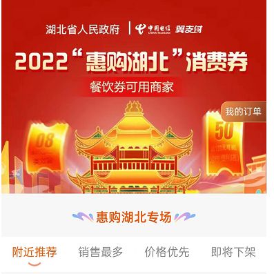 ktv包房装修设计_ktv包房团购_郑州ktv包房沙发订制