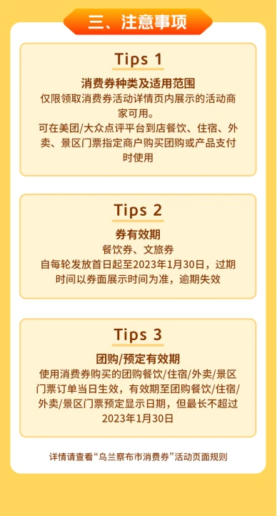 ktv包房装修设计_郑州ktv包房沙发订制_ktv包房团购