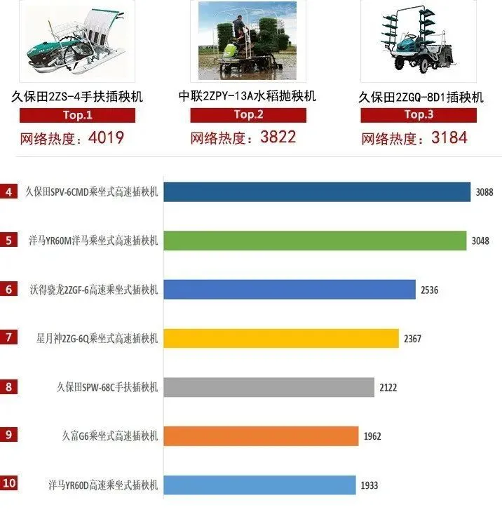 ktv有音响套装什么品牌最好_家庭早教套装品牌_家庭ktv套装品牌排行