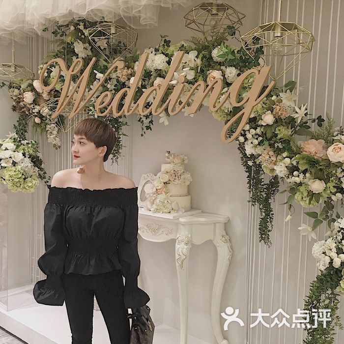 ktv包房效果图_ktv包房**服务_谁做过ktv女包房服务员