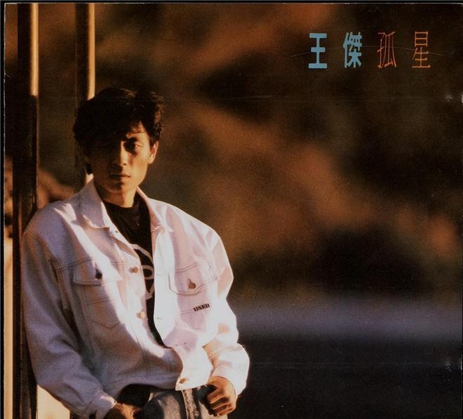 ktv必点英文歌排行_90后ktv歌曲排行榜_90后ktv必点歌曲排行榜上有名