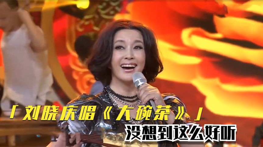 电脑版ktv唱歌软件_像ktv那样的唱歌软件_ktv唱歌软件排行