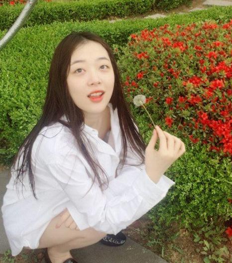 美女在ktv包房不雅照曝光_美女ceo达贝妮大尺度不雅照曝光_ktv包房设计