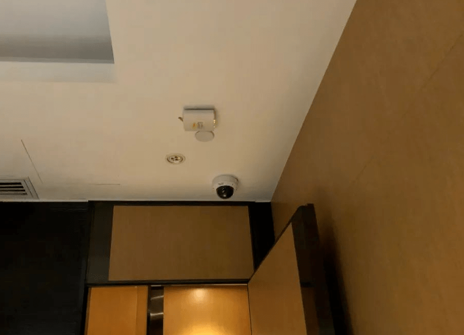 ktv包房设计_fm主题ktv包房效果图_ktv包房**服务流程
