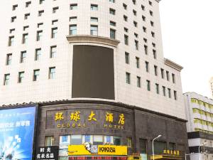 重庆ktv包房**服务员招聘信息_ktv包房**价格表_重庆ktv包房** 价格
