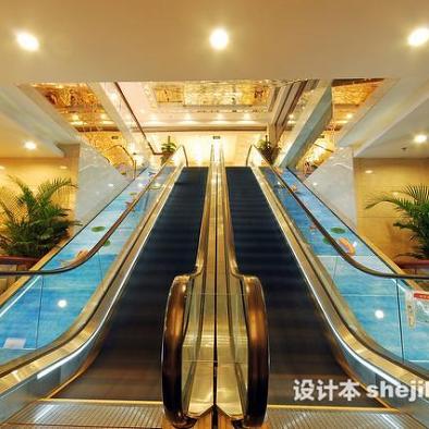 ktv包房效果图 电梯保险推荐、维修工意外险1000/年，最高赔付120万
