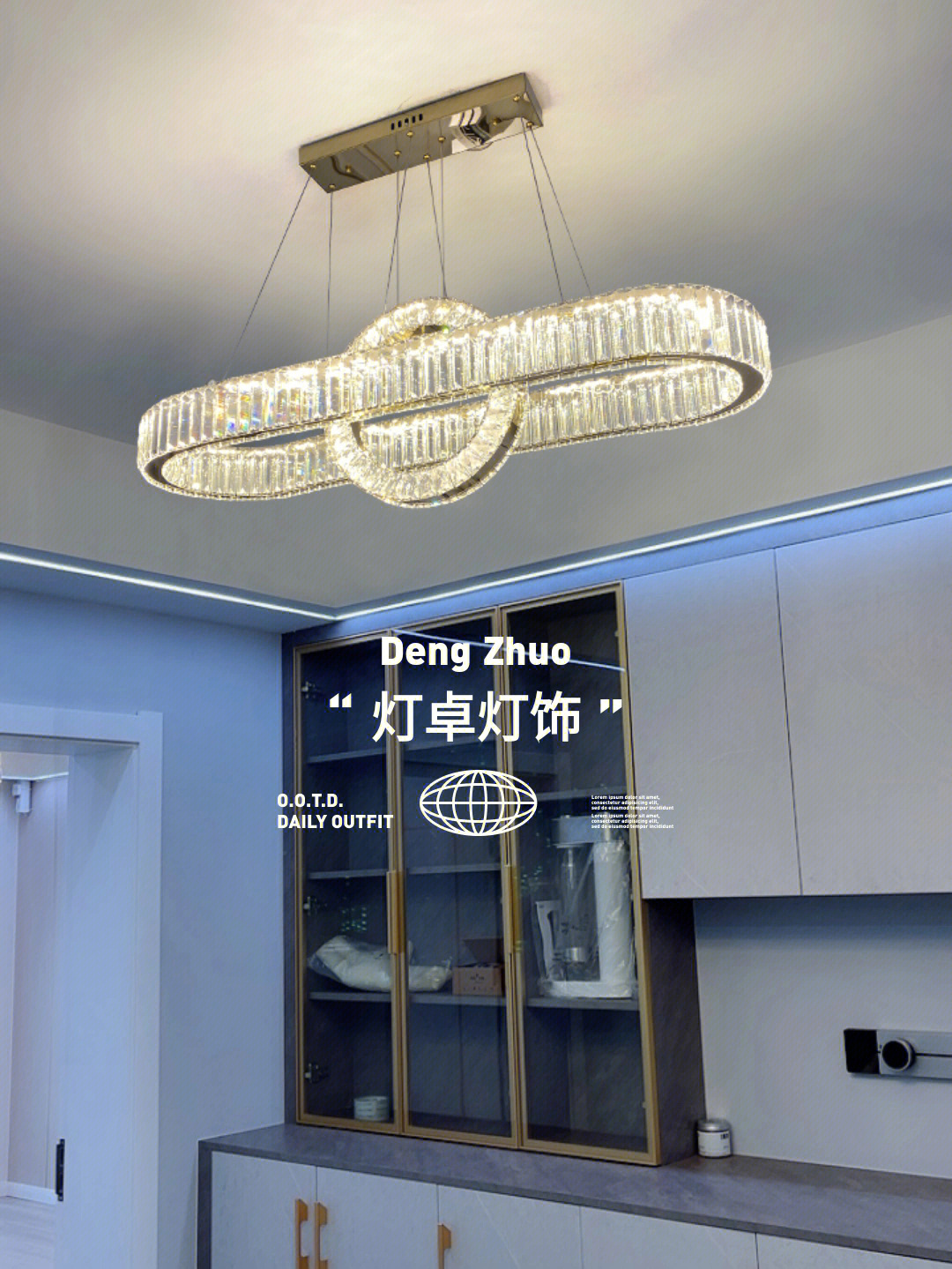 橱柜设计风格装修图片_ktv装修设计风格_服装店装修民族风设计风格