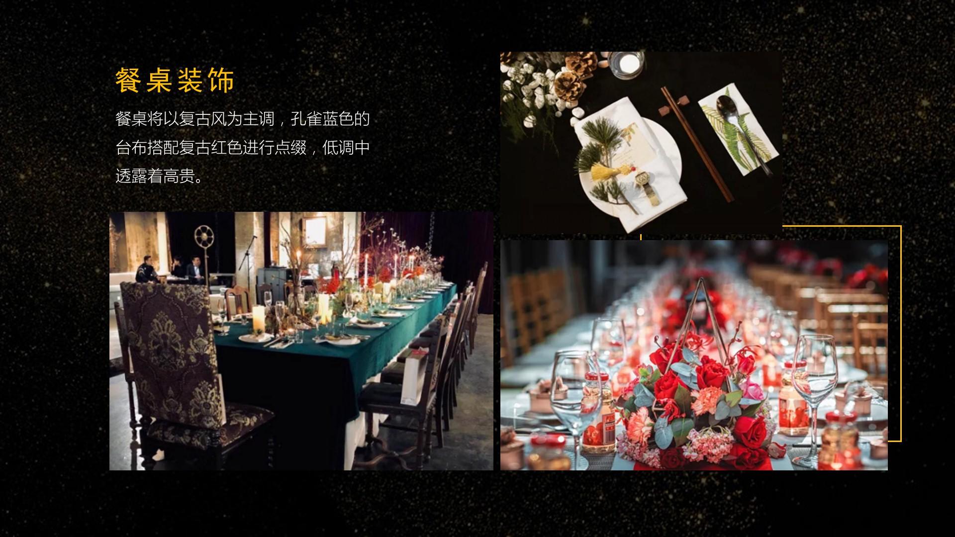 东莞市有自助餐ktv包房_ktv包房**服务流程_东莞清溪的ktv有陪酒小妹吗