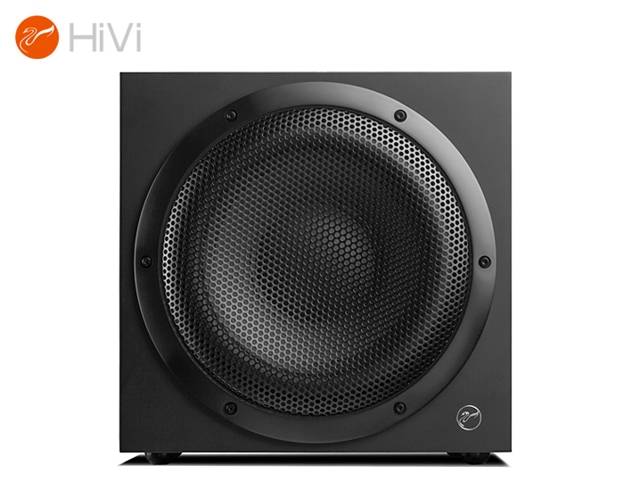 吸音玻璃棉板_阻燃吸音防撞板_ktv包房吸音板
