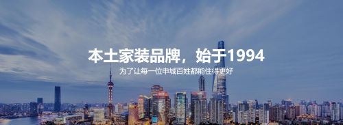 ktv设计风格说明_餐厅设计风格说明_现代简约设计风格说明ppt