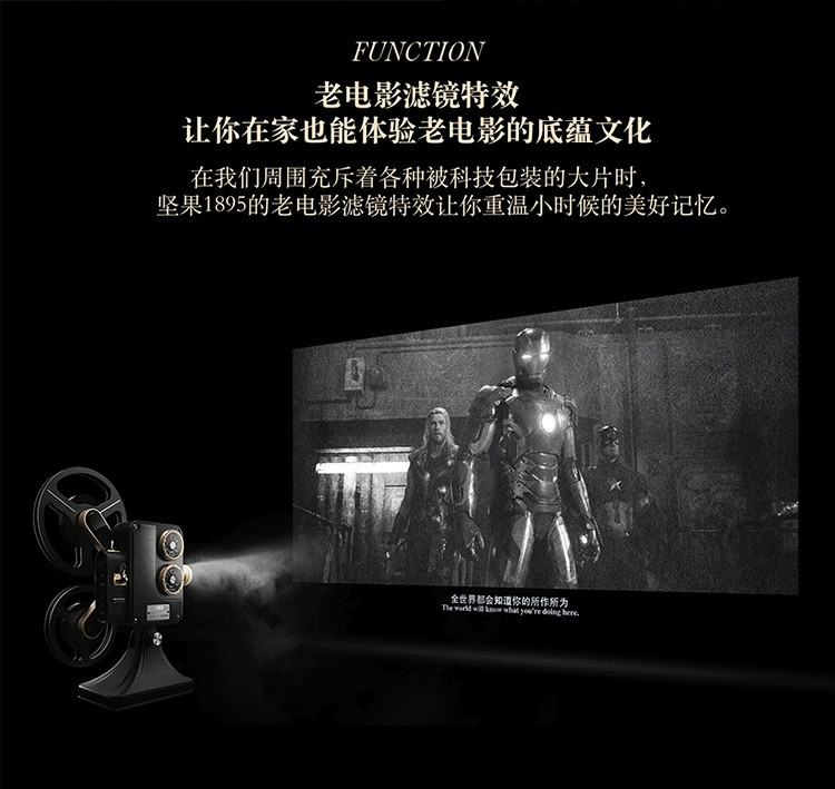 ktv包房**是做什么的_欧式ktv投影包房效果图_ktv包房效果图