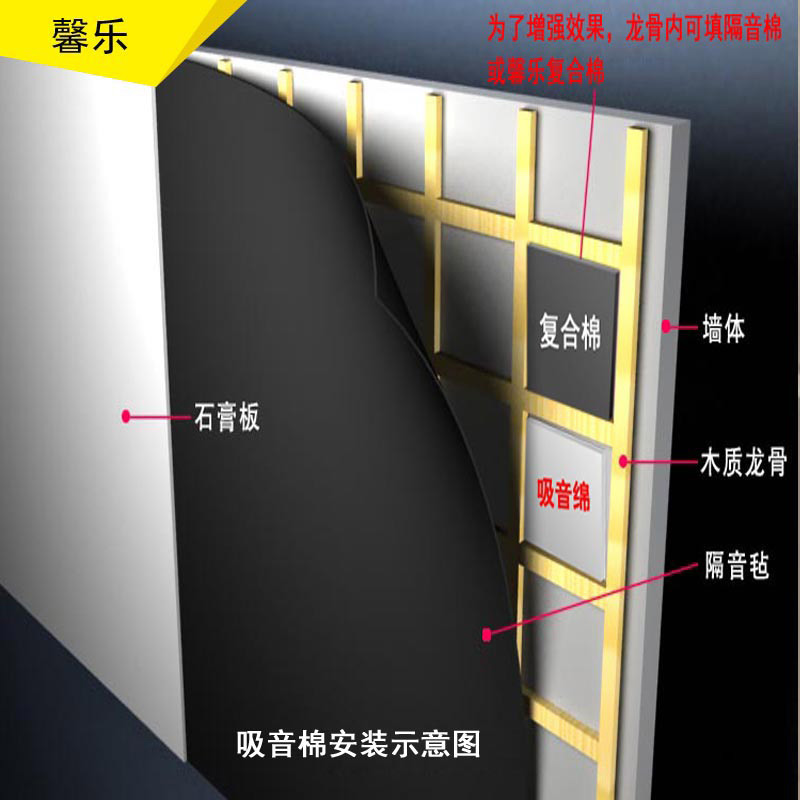 ktv装修春亭设计o_ktv包房装修设计_豪华ktv包房装修效果图