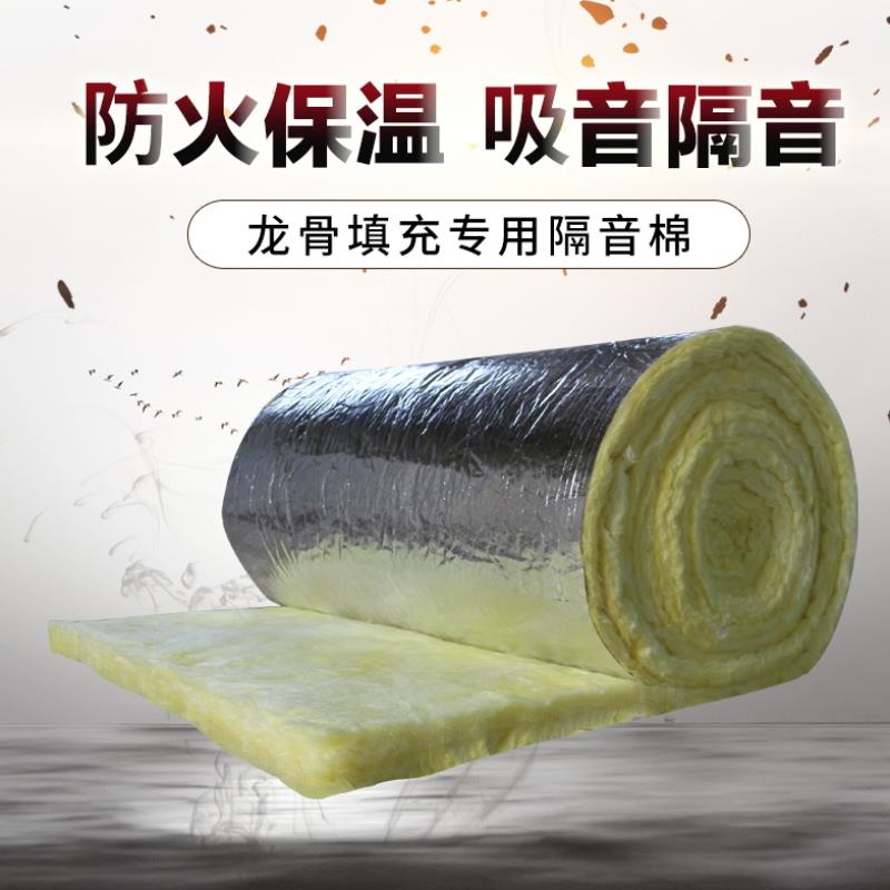 豪华ktv包房装修效果图_ktv包房装修设计_ktv装修春亭设计o