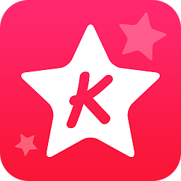 免费ktv唱歌软件_ktv唱歌软件排行_在线ktv唱歌软件