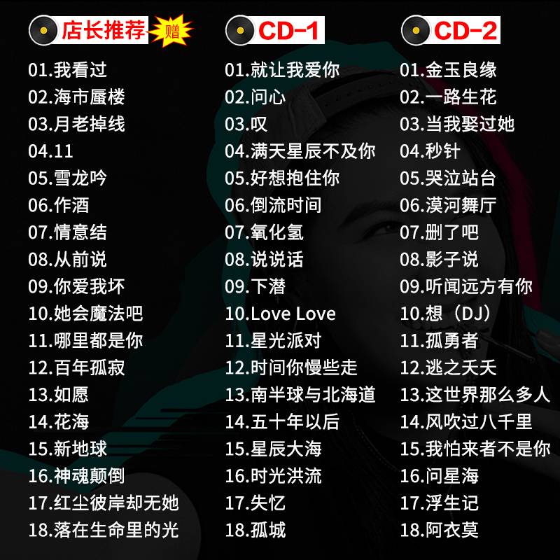 ktv老歌对唱_ktv老歌必点歌曲_ktv老歌排行