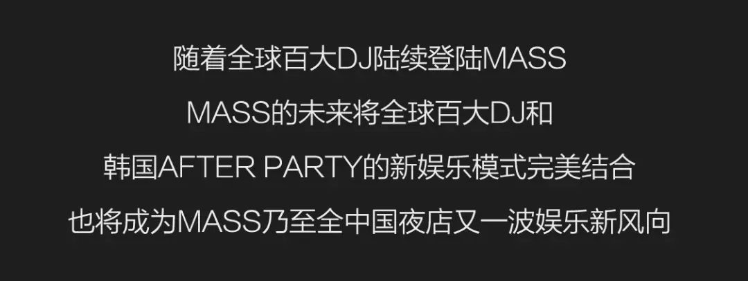 郑州ktv包房沙发订制_成都ktv包房_ktv包房**自述辛秘