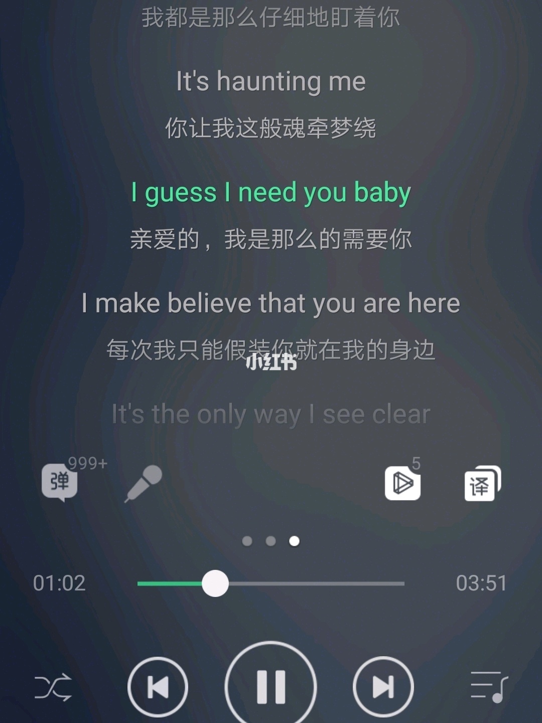ktv必点英文歌排行_杭州唛歌量贩ktv排行_ktv必点英文歌男生