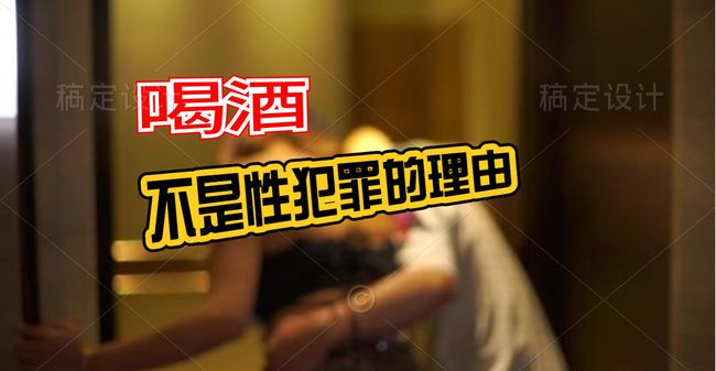 ktv包房**_郑州ktv包房沙发订制_ktv包房服务生