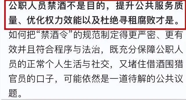 ktv包房**_ktv包房服务生_郑州ktv包房沙发订制