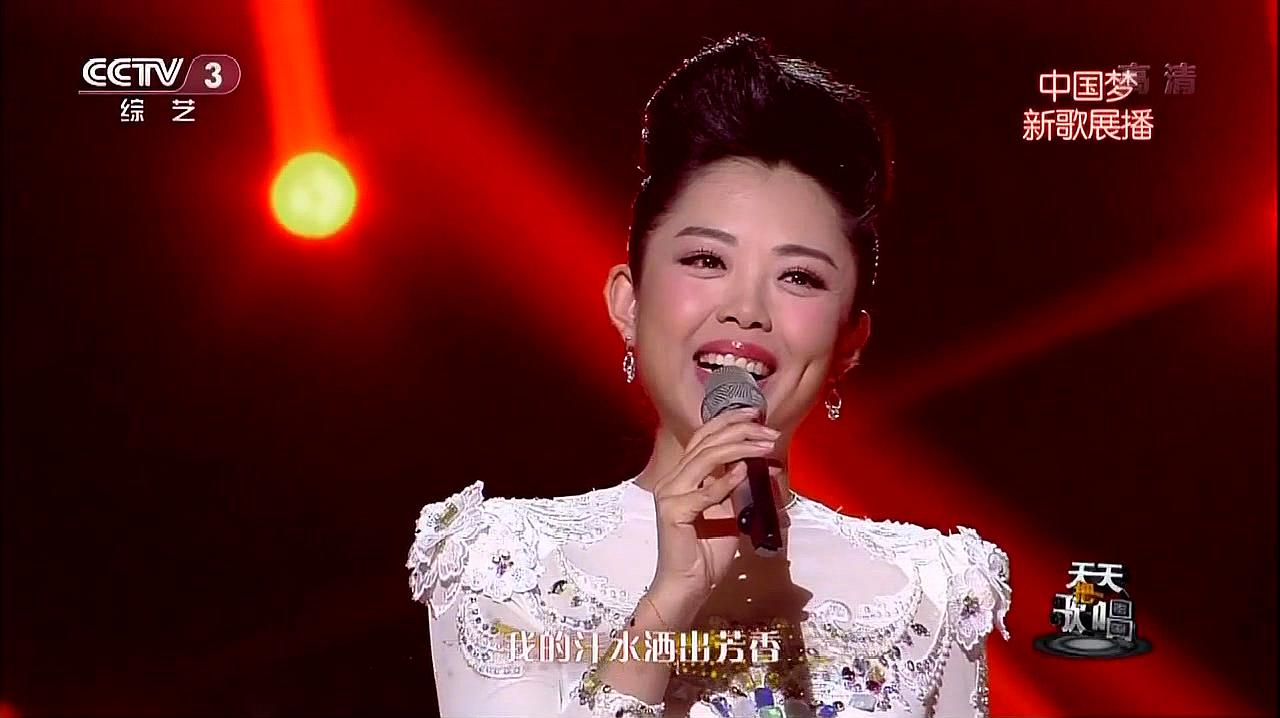 去ktv你必点哪些歌曲为什么_ktv必点歌曲 排行_ktv劲爆歌曲中文歌曲