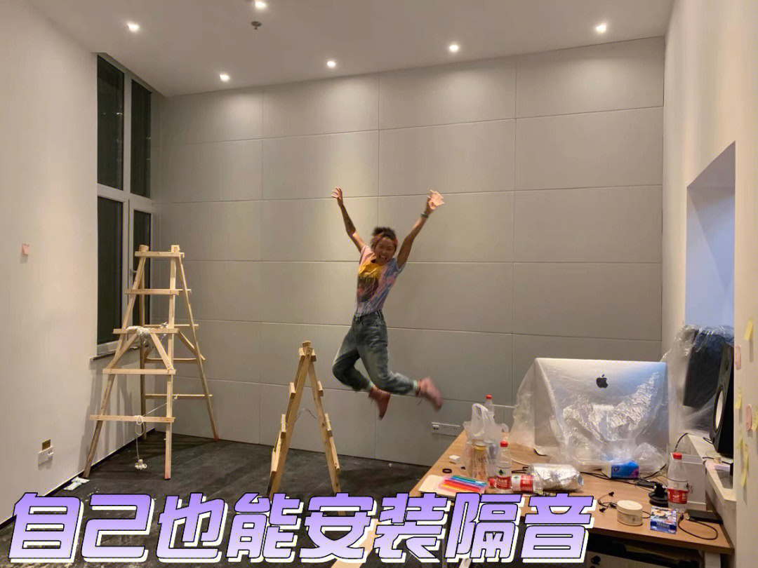 ktv包房设计方案_ktv包房装饰_ktv包房**服务流程