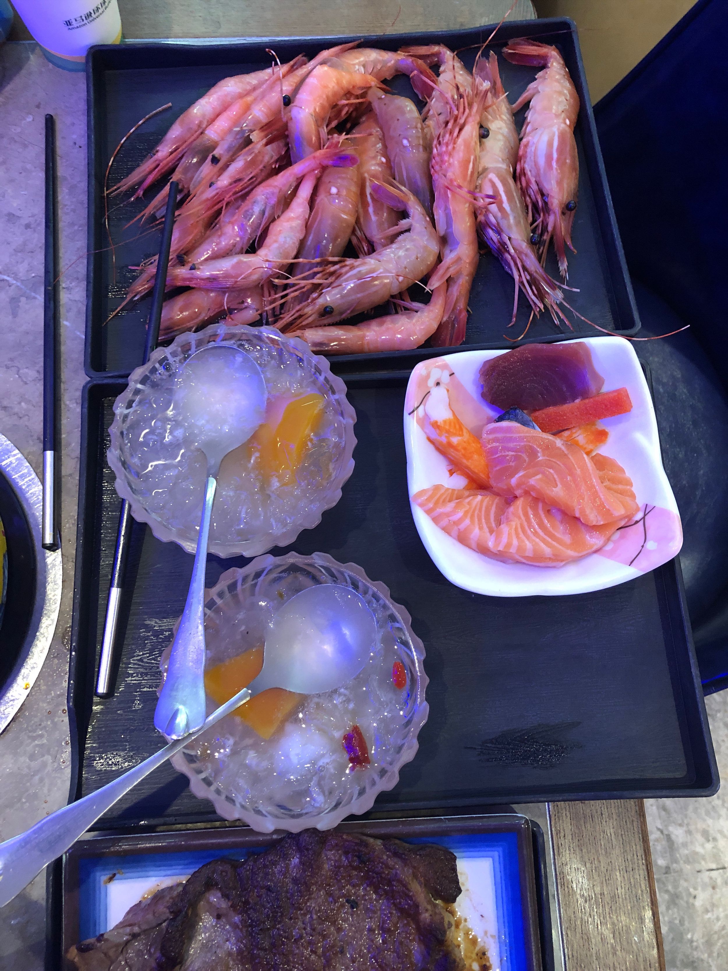 东莞市有自助餐ktv包房_徐州糖果ktv有自助吗_ktv包房里的龌龊事