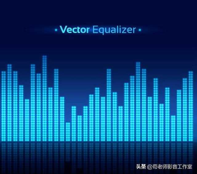 ktv音响和家庭影院音响区别_ktv音响排行_ktv音响工程公司