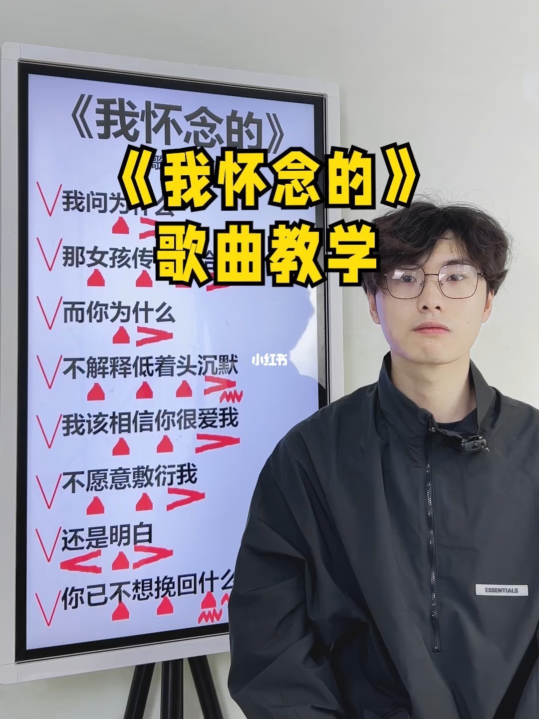 ktv老歌排行_ktv老歌对唱_ktv男生容易唱的老歌