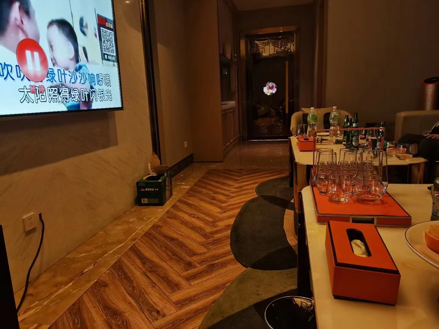 微信图片_20230315013935.jpg