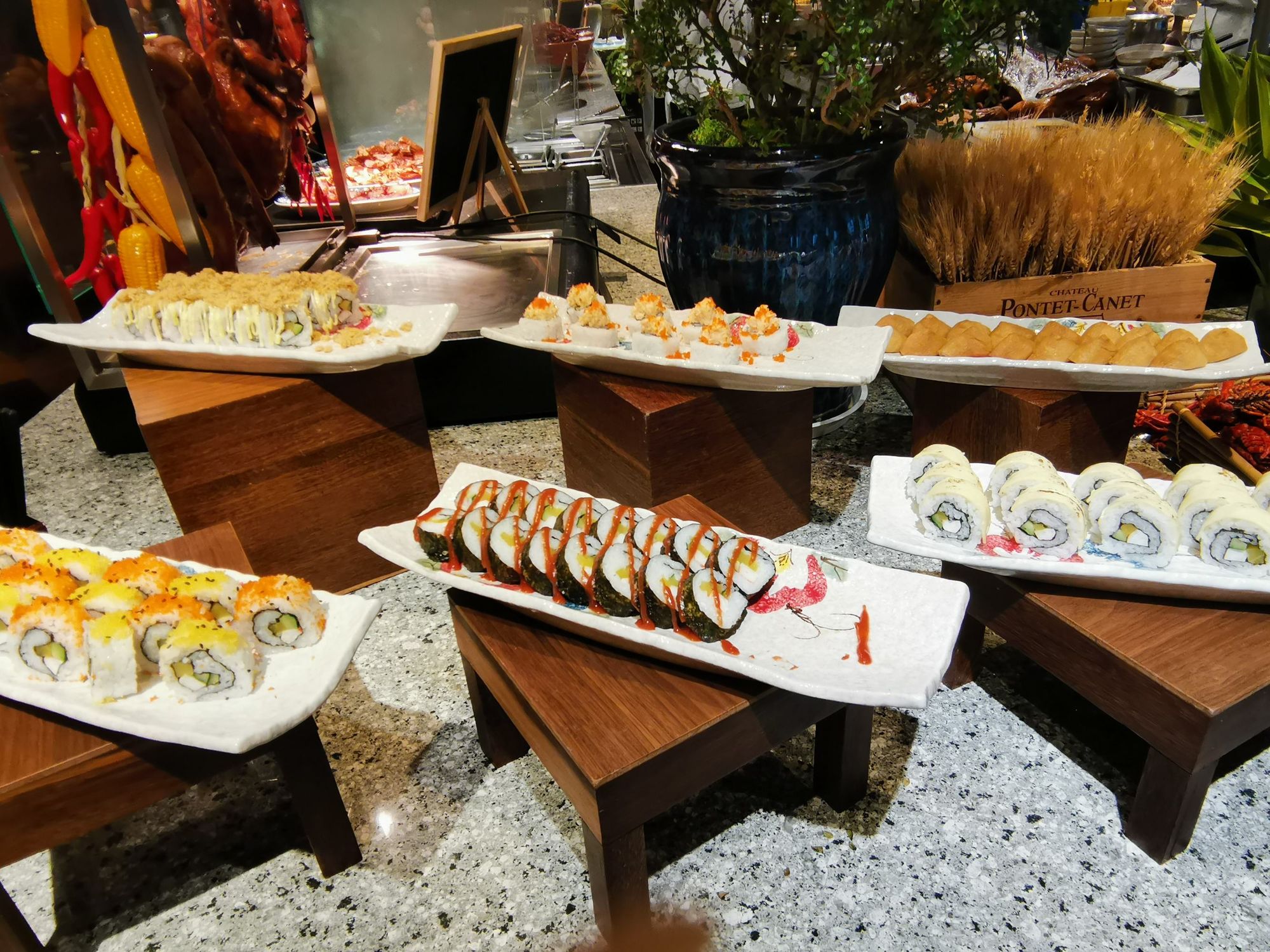 东莞企石宝石大酒店有ktv吗_肯德基自助点餐有用吗_东莞市有自助餐ktv包房