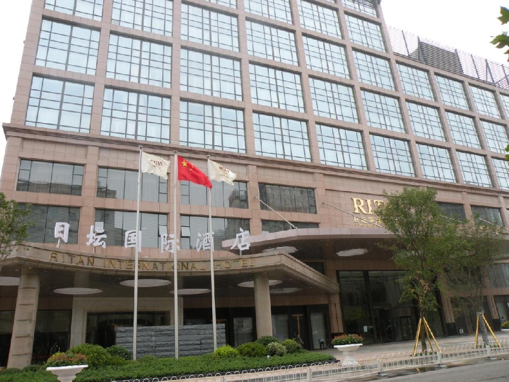 北京日坛名亨KTV(朝阳区)订房电话-消费价格-包厢环境怎么样？