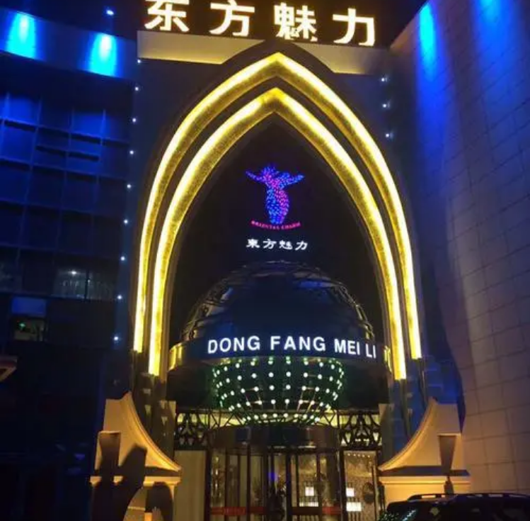 1.png