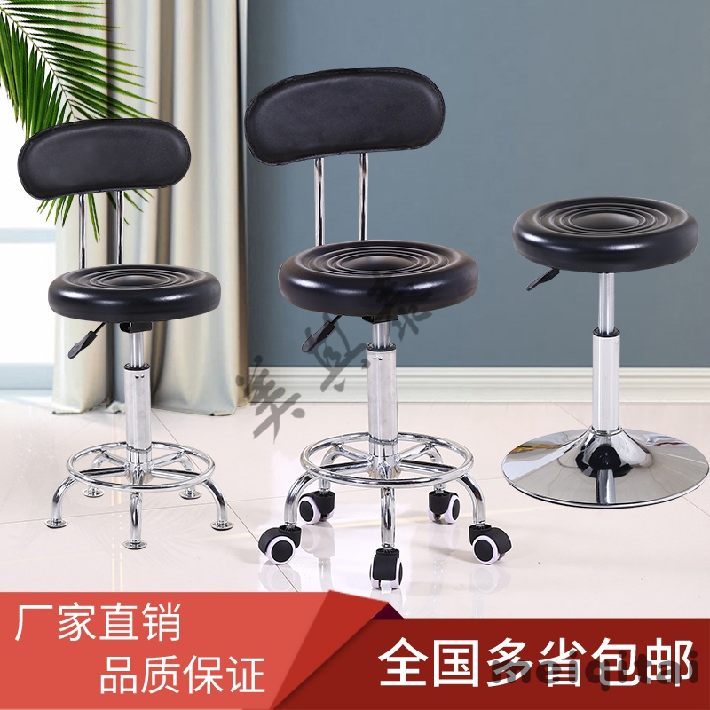 ktv包房小姐_郑州ktv包房沙发订制_ktv包房**服务