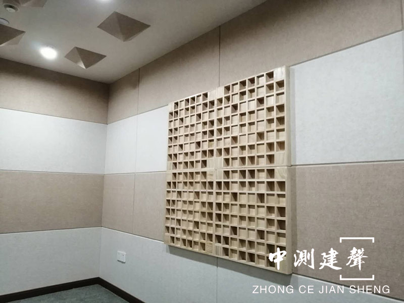 ktv包房吸音板_吸音隔音玻璃棉板_ktv包房小姐