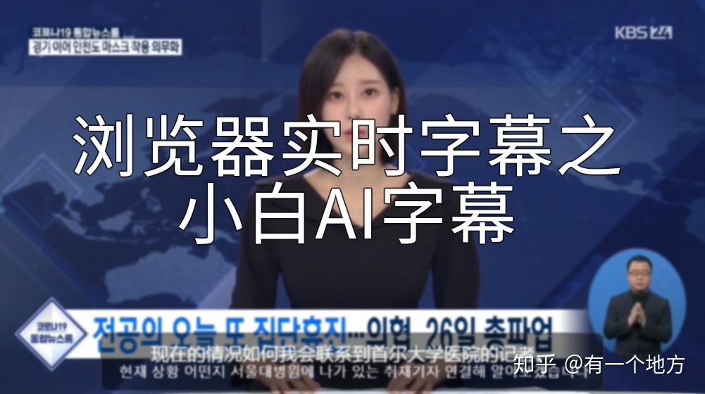 ktv包房里的龌龊吃奶图_ktv包房里的龌龊事视频_包房里的龌龊图片