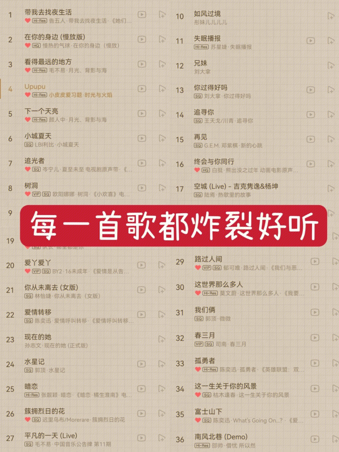 长春夜场排行长春ktv排行_ktv必点歌曲 排行_ktv怎么点喊麦的歌曲