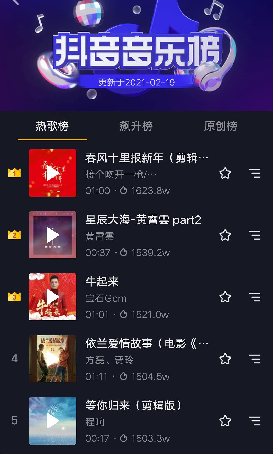 ktv必点歌曲 排行_ktv劲爆歌曲中文歌曲_ktv男人必点经典歌曲