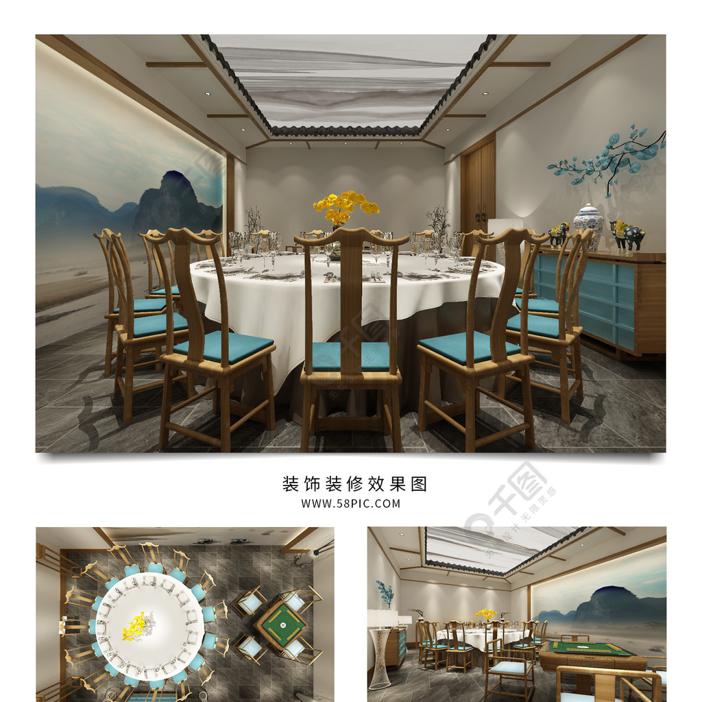 私人ktv装修效果图片_简单ktv包房装修效果图_ktv包房装修价格