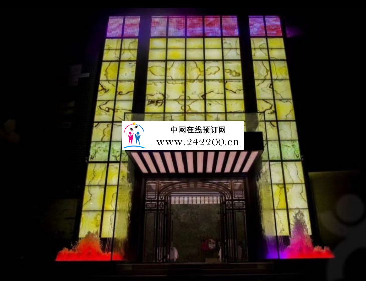 杭州美高美金殿KTV(上城店)怎么消费,包间价格,小费电话多少?