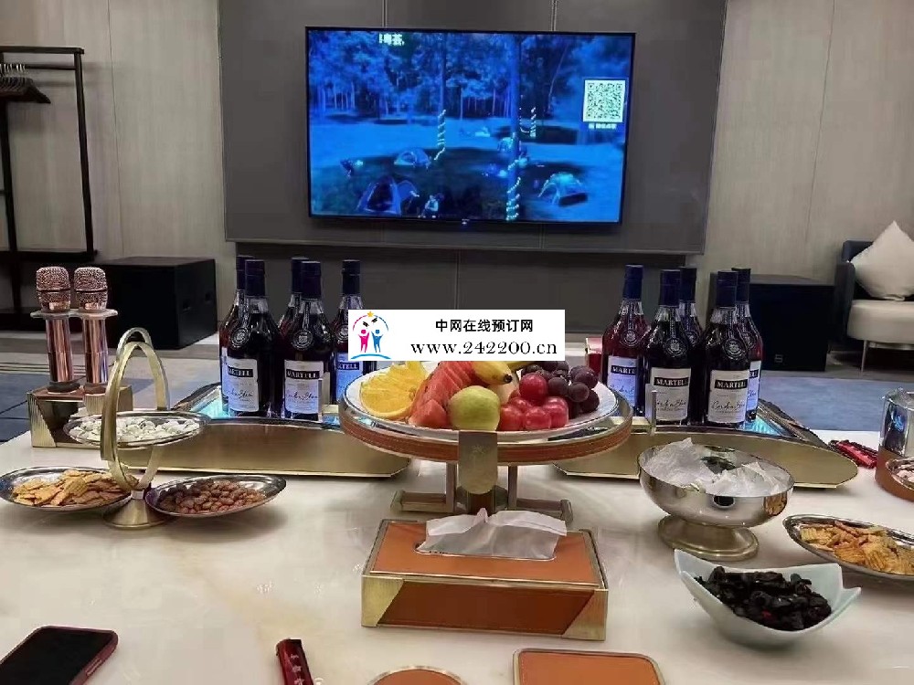 深圳美丽人间KTV(罗湖店)预订电话,地址,消费价格,怎么样？