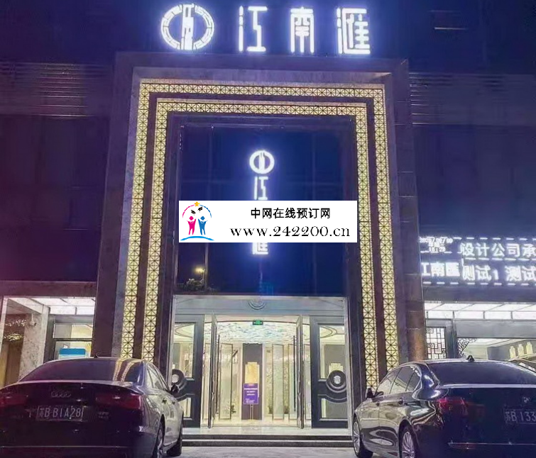 1.png