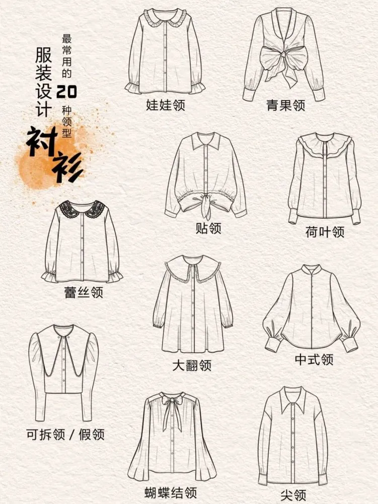现代简约设计风格说明ppt_ktv设计风格说明_简欧设计风格客厅说明
