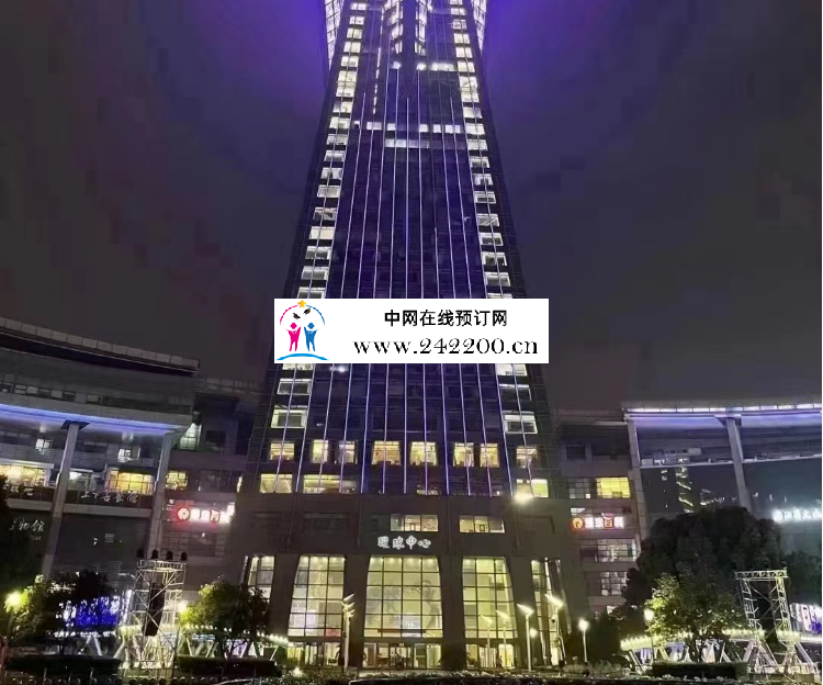 门头.png