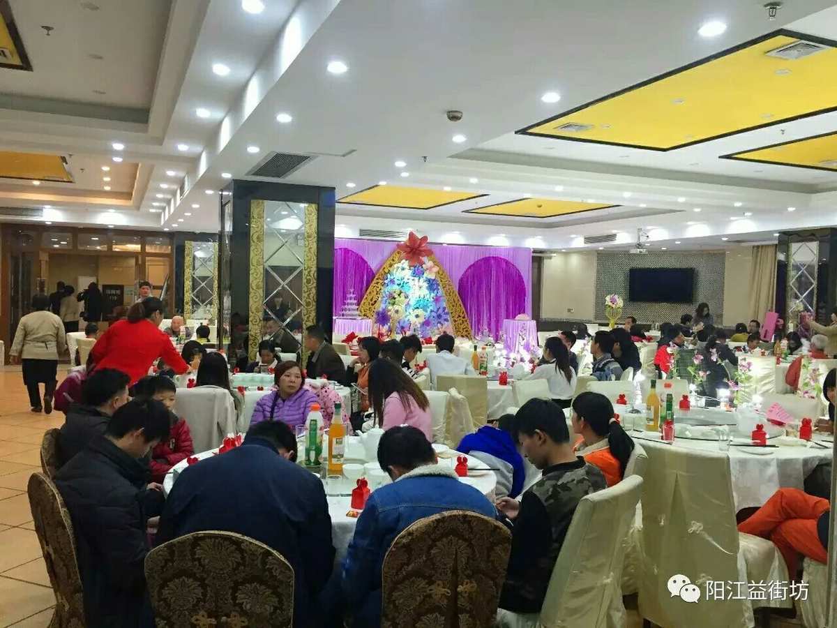 哈尔滨饭店包房带ktv_哈尔滨莫斯科ktv包房_沈阳饭店带ktv包房